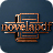 novelapdf